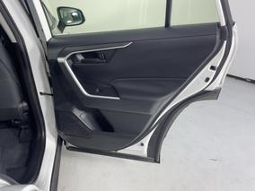 Photo '19' of Toyota Rav4