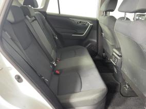 Photo '20' of Toyota Rav4
