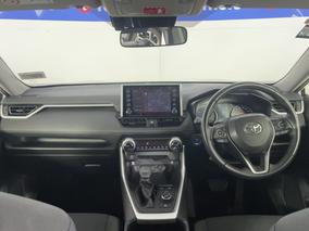 Photo '17' of Toyota Rav4