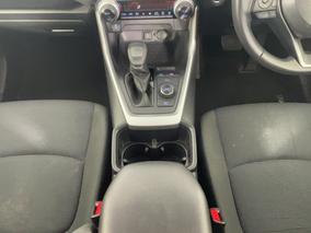 Photo '18' of Toyota Rav4