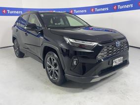 Photo '1' of Toyota Rav4