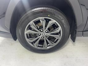 Photo '10' of Toyota Rav4