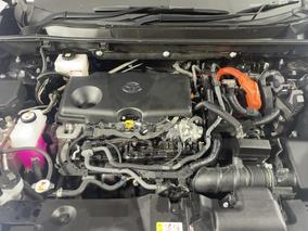 Photo '13' of Toyota Rav4