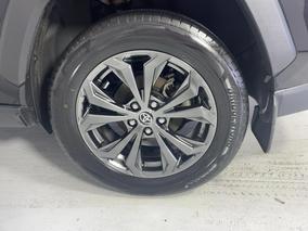 Photo '11' of Toyota Rav4