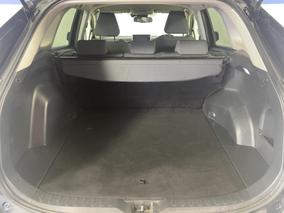 Photo '14' of Toyota Rav4