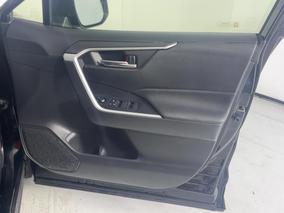 Photo '15' of Toyota Rav4