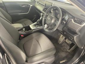 Photo '16' of Toyota Rav4