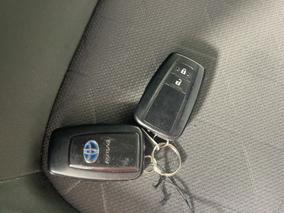 Photo '22' of Toyota Rav4