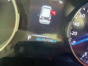 Photo '21' of Toyota Rav4