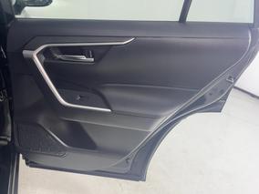 Photo '19' of Toyota Rav4