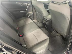 Photo '20' of Toyota Rav4