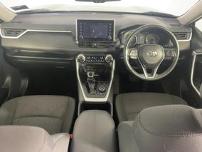Photo '17' of Toyota Rav4