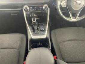 Photo '18' of Toyota Rav4