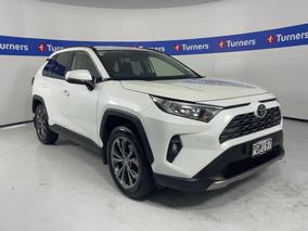 Photo '1' of Toyota Rav4