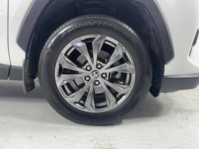 Photo '9' of Toyota Rav4