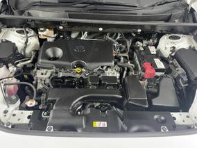 Photo '13' of Toyota Rav4