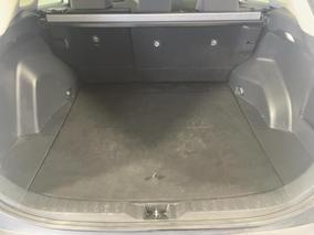 Photo '14' of Toyota Rav4