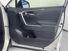 Photo '15' of Toyota Rav4
