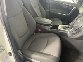 Photo '16' of Toyota Rav4