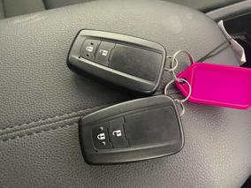 Photo '22' of Toyota Rav4