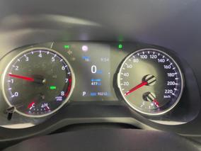Photo '21' of Toyota Rav4