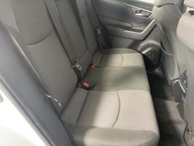 Photo '20' of Toyota Rav4