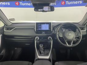 Photo '17' of Toyota Rav4