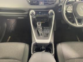 Photo '18' of Toyota Rav4
