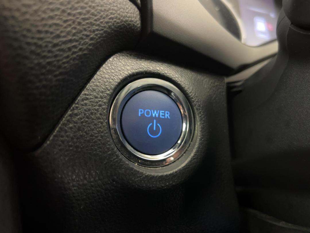 Photo '23' of Toyota Rav4