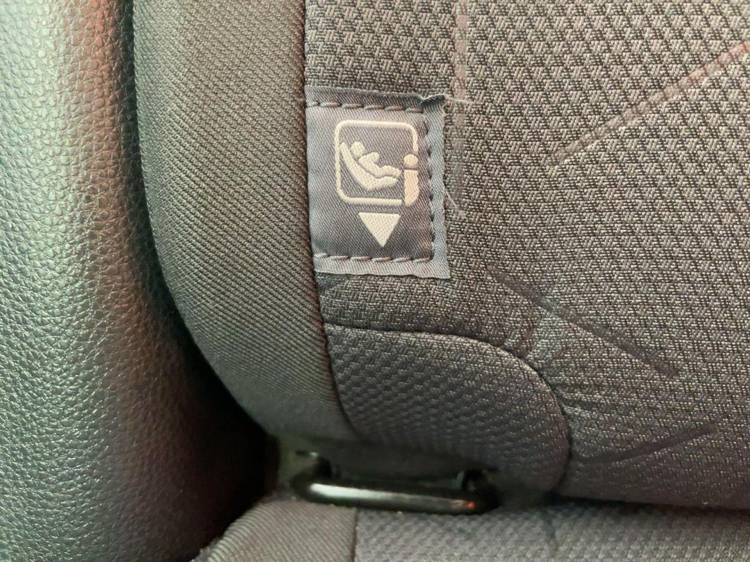 Photo '23' of Toyota Rav4