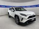 Thumbnail '1' of Toyota Rav4