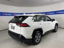 Thumbnail '7' of Toyota Rav4