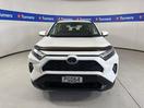 Thumbnail '2' of Toyota Rav4