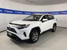 Thumbnail '4' of Toyota Rav4