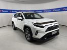Thumbnail '1' of Toyota Rav4