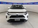 Thumbnail '2' of Toyota Rav4