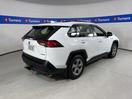 Thumbnail '7' of Toyota Rav4