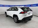 Thumbnail '5' of Toyota Rav4