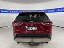 Thumbnail '6' of Toyota Rav4