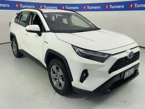 Photo '1' of Toyota Rav4