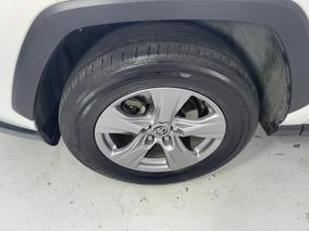 Photo '10' of Toyota Rav4