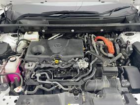 Photo '13' of Toyota Rav4
