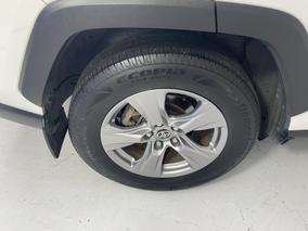Photo '12' of Toyota Rav4