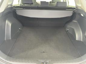 Photo '14' of Toyota Rav4