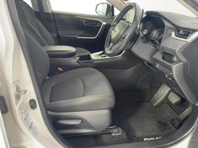 Photo '16' of Toyota Rav4