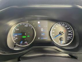 Photo '21' of Toyota Rav4