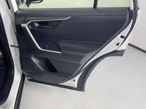 Photo '19' of Toyota Rav4
