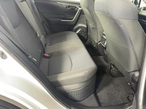 Photo '20' of Toyota Rav4