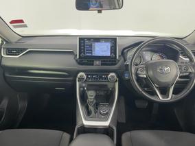 Photo '17' of Toyota Rav4