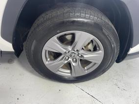 Photo '9' of Toyota Rav4